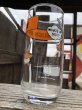 画像4: 70s Vintage Pepsi Glass Bugs Bunny (B410) (4)