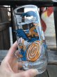 画像6: 70s Vintage Pepsi Glass Road Runner & Wile E. Coyote (B409) (6)