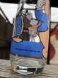 画像4: 70s Vintage Pepsi Glass Porky Pig (B408) (4)