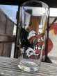 画像3: 70s Vintage Pepsi Glass Tweety & Sylvester (B404) (3)