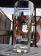 画像5: 70s Vintage Pepsi Glass Beaky Buzzard & Cool Cat (B406) (5)