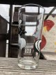 画像5: 70s Vintage Pepsi Glass Pepe Le Pew (B426) (5)