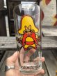 画像1: 70s Vintage Pepsi Glass Yosemite Sam (B422) (1)