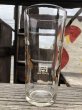 画像5: 70s Vintage Pepsi Glass Wile E. Coyote (B417) (5)