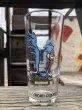 画像4: 70s Vintage Pepsi Glass Road Runner (B418) (4)