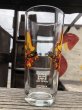 画像5: 70s Vintage Pepsi Glass Yosemite Sam (B422) (5)