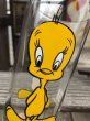 画像6: 70s Vintage Pepsi Glass Tweety (B415) (6)