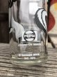 画像3: 70s Vintage Pepsi Glass Pepe Le Pew (B426) (3)