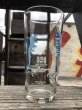 画像5: 70s Vintage Pepsi Glass Road Runner (B418) (5)