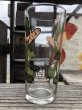 画像5: 70s Vintage Pepsi Glass Elmer Fudd (B413) (5)