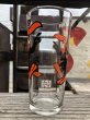 画像5: 70s Vintage Pepsi Glass Beaky Buzzard (B423) (5)