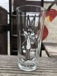 画像4: 70s Vintage Pepsi Glass Bugs Bunny (B414) (4)