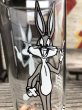 画像6: 70s Vintage Pepsi Glass Bugs Bunny (B414) (6)