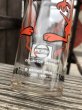 画像3: 70s Vintage Pepsi Glass Taz (B421) (3)