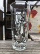 画像2: 70s Vintage Pepsi Glass Bugs Bunny (B414) (2)