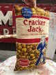 画像5: Vintage Cracker Jack Pillow Cushion (B435) (5)