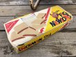 画像9: Vintage FiG NEWtoNS Pillow Cushion (B438) (9)