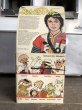 画像8: 80s Vintage Ideal Michael Jackson's Pets Spanky The Dog (B467) (8)