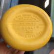 画像2: Vintage Dick Tracy Soaky Bottle (B473) (2)