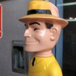 画像6: Vintage Dick Tracy Soaky Bottle (B473) (6)