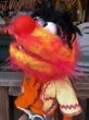 画像3: 70s Vintage FP Muppets Animal Plush doll (B480) (3)