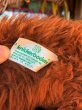 画像8: 70s Vintage Knickerbocker Snuffy Plush Doll (B486) (8)