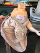 画像9: 70s Vintage FP Muppets Miss Piggy Puppet doll (B482) (9)