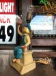 画像15: 40s Vintage Dutch Boy Paint Lamp (PJ627) (15)