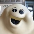 画像6: Vintage Halloween Ghost Boo Lamp (B499) (6)