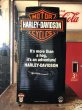 画像9: Vintage Applause Harley Davidson Hog Doll W/BOX (B494) 　 (9)