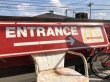 画像7: Vintage McDonald's ENTRANCE Store Display Sign Hard to Find!!! (B503) (7)