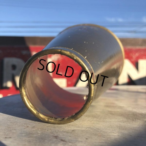 画像4: Vintage Hamm's Beer Megaphone (B500) (4)