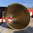 画像3: Vintage Hamm's Beer Megaphone (B500) (3)