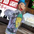 画像10: Vintage Gund  Hand Puppet WDP Jiminy Cricket (B511) (10)