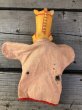 画像10: Vintage Gund  Hand Puppet AC Spark Plug Sparky The Horse (B513) (10)