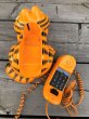 画像6: 80s Vintage Garfield the Cat Phone (B516) (6)