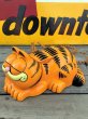 画像4: 80s Vintage Garfield the Cat Phone (B516) (4)