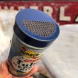 画像2: Vintage SNOCO Tube Repair Kit Can (B536)  (2)