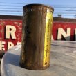 画像3: Vintage BARDAHL Radator Stop-Leak Can (B525)  (3)