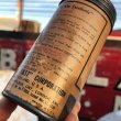 画像8: Vintage BOWES TUBE REPAIR Can (B533)  (8)