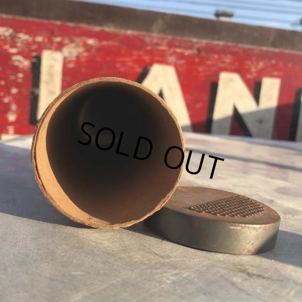 画像5: Vintage VICTOR PATCH KIT Can (B532)  (5)