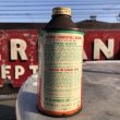 画像3: Vintage EIS Automotive Brake Fluid Can (B519)  (3)