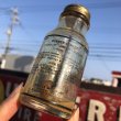 画像3: Vintage Belnord Repair Kit Can (B522)  (3)