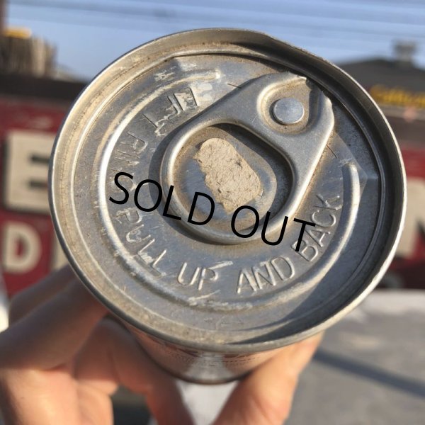 画像5: Vintage BARDAHL Top Oil Can (B520)  (5)