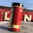 画像4: Vintage Fix-Tite Pepair Kit Can (B523)  (4)