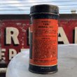 画像3: Vintage ALLSTATE TUBE REPAIR KIT Can (B535)  (3)