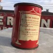 画像3: Vintage Super Service Lubricant Can (B529)  (3)