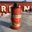 画像3: Vintage TEXACO Home Lubricant Can (B527)  (3)