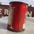 画像4: Vintage Super Service Lubricant Can (B529)  (4)