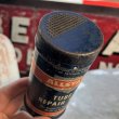 画像5: Vintage ALLSTATE TUBE REPAIR KIT Can (B535)  (5)